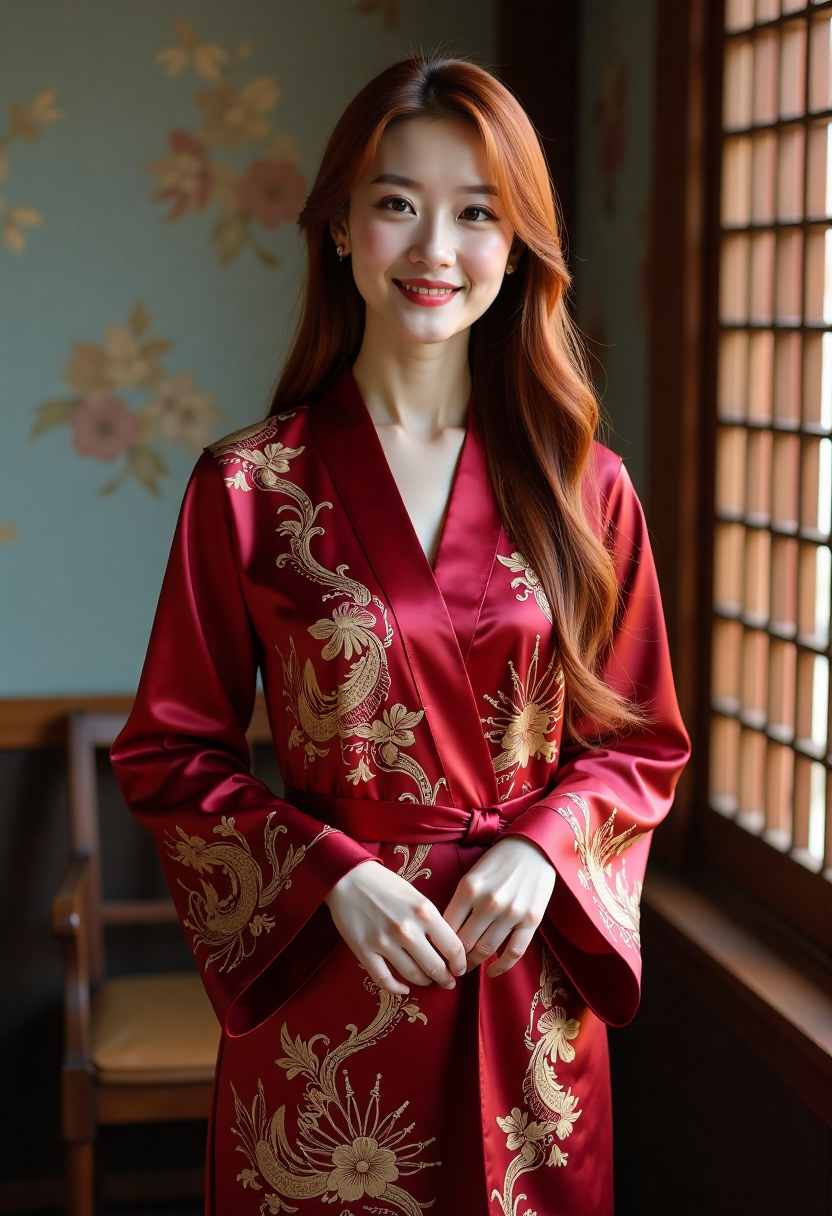 姚启山头像
