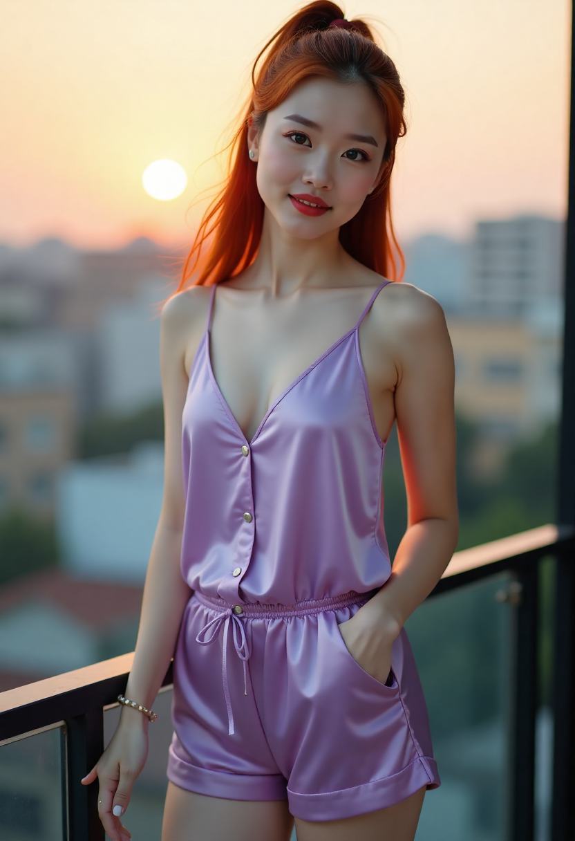 电影《回家的第三站》海报